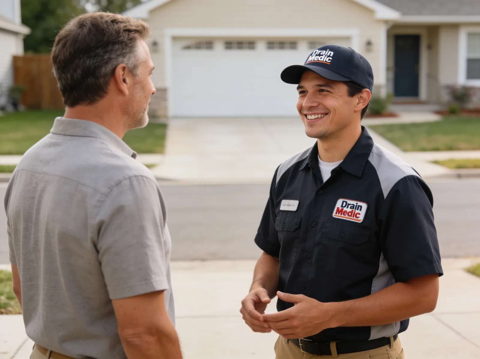 Garbage Disposal Repair Mahaska, KS FAQs